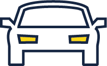 Voiture - Assurance Automobile