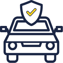 Voiture - Assurance Automobile