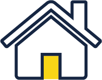 Maison - Assurance habitation
