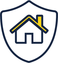 Maison - Assurance habitation