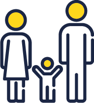 Famille - Assurance habitation